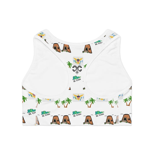 St.-Croix-Inspired-Sports-Bra