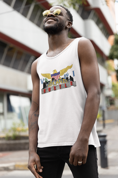 HTxVI: Unity Collection