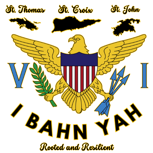 VI - I Bahn Yah Collection