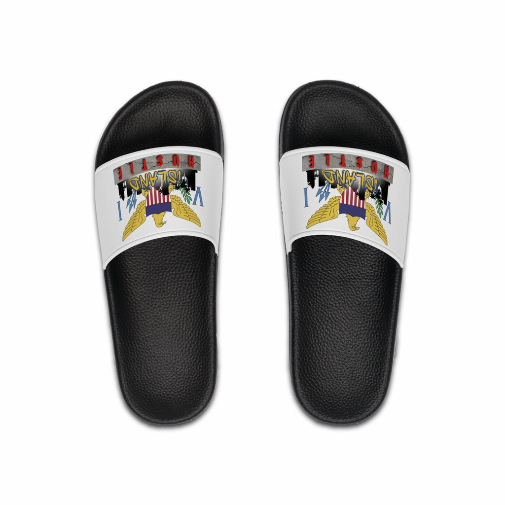 Island-Hustle-Mens-Slide-Sandals