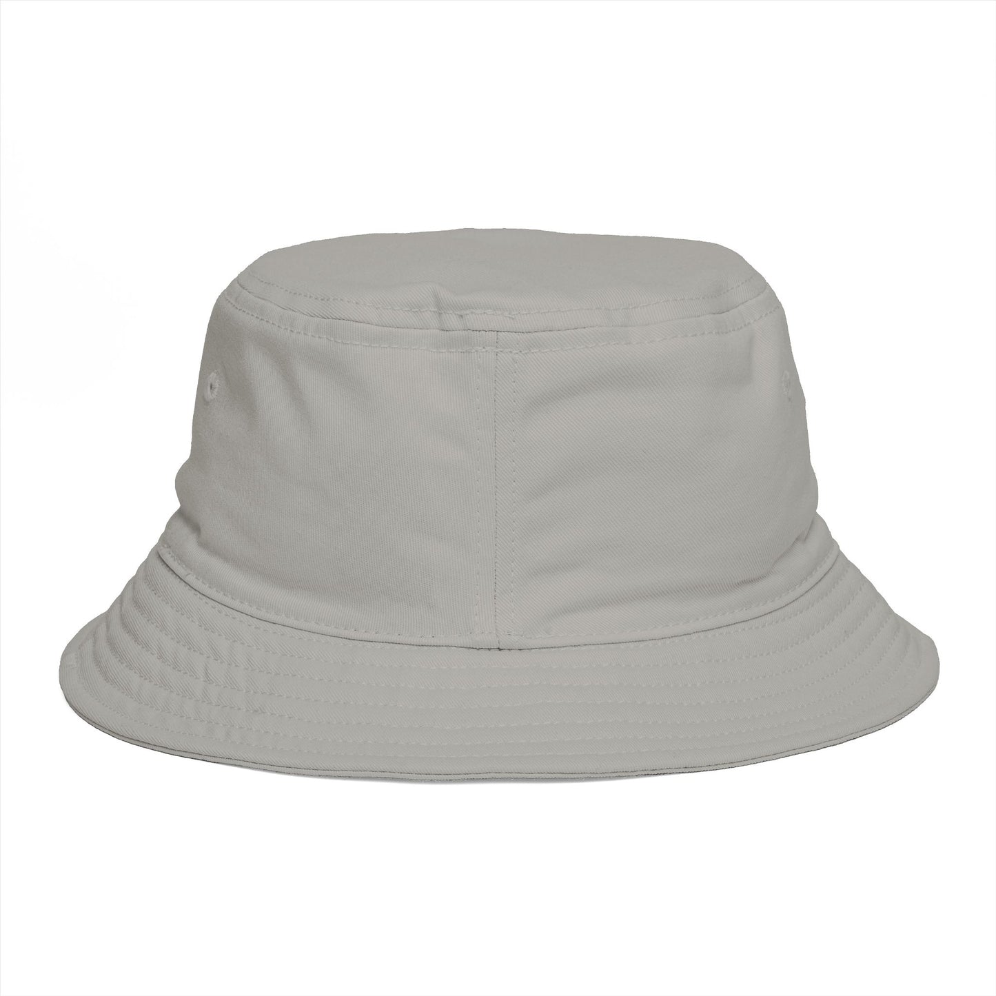 Houston 713 Bucket Hat