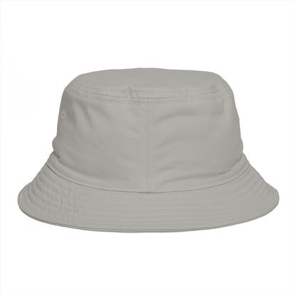 Houston 713 Bucket Hat
