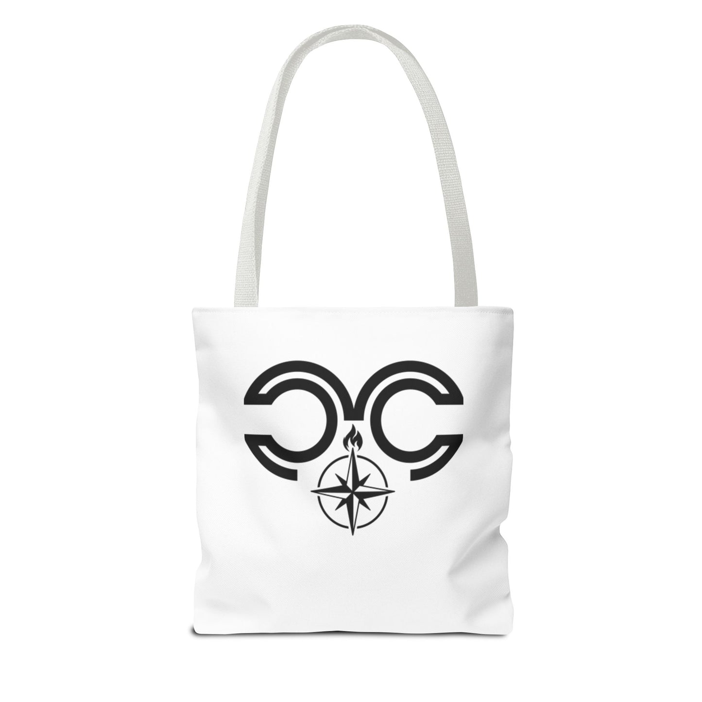 I Bahn Yah Travel Tote Bag — Everyday Carry Tote