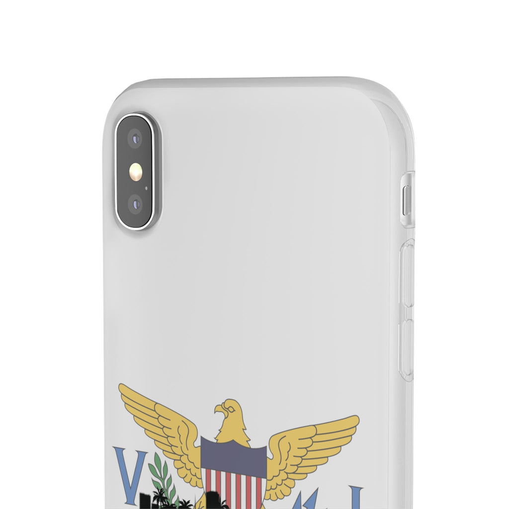 Island Hustle Design