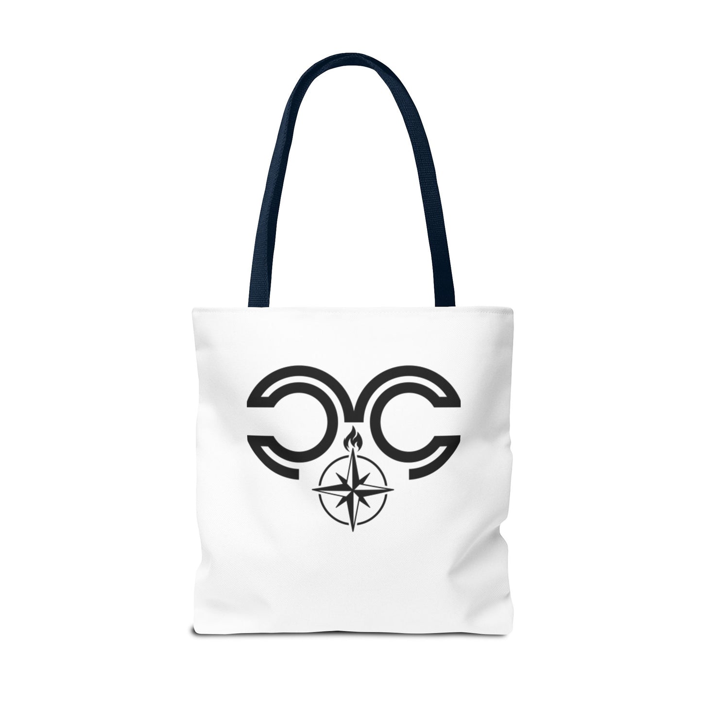 I Bahn Yah Travel Tote Bag — Everyday Carry Tote