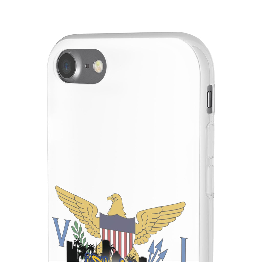 Island Hustle Design