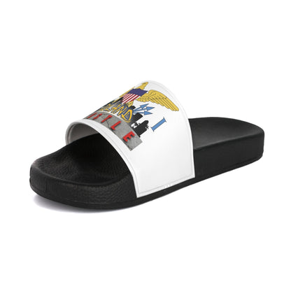 Island-Hustle-Mens-Slide-Sandals