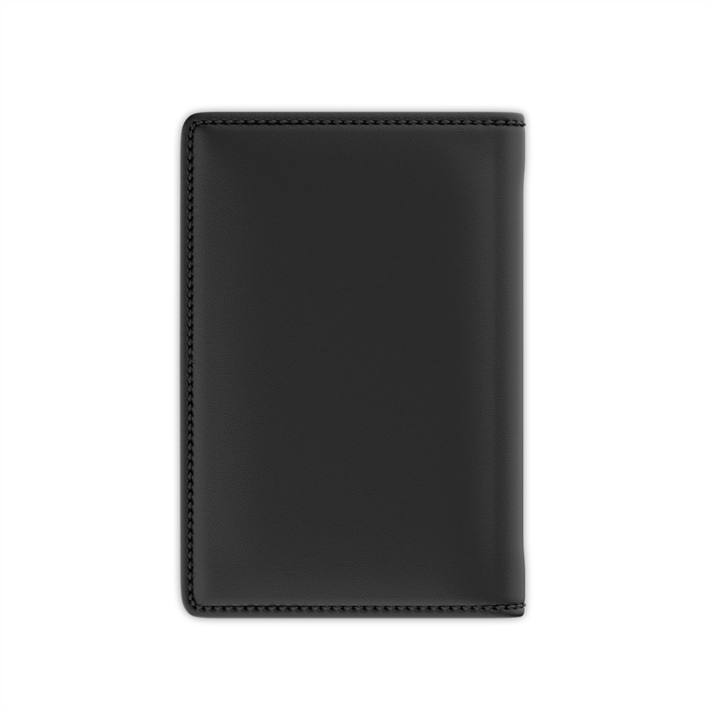 340 Virgin Islands Passport Cover