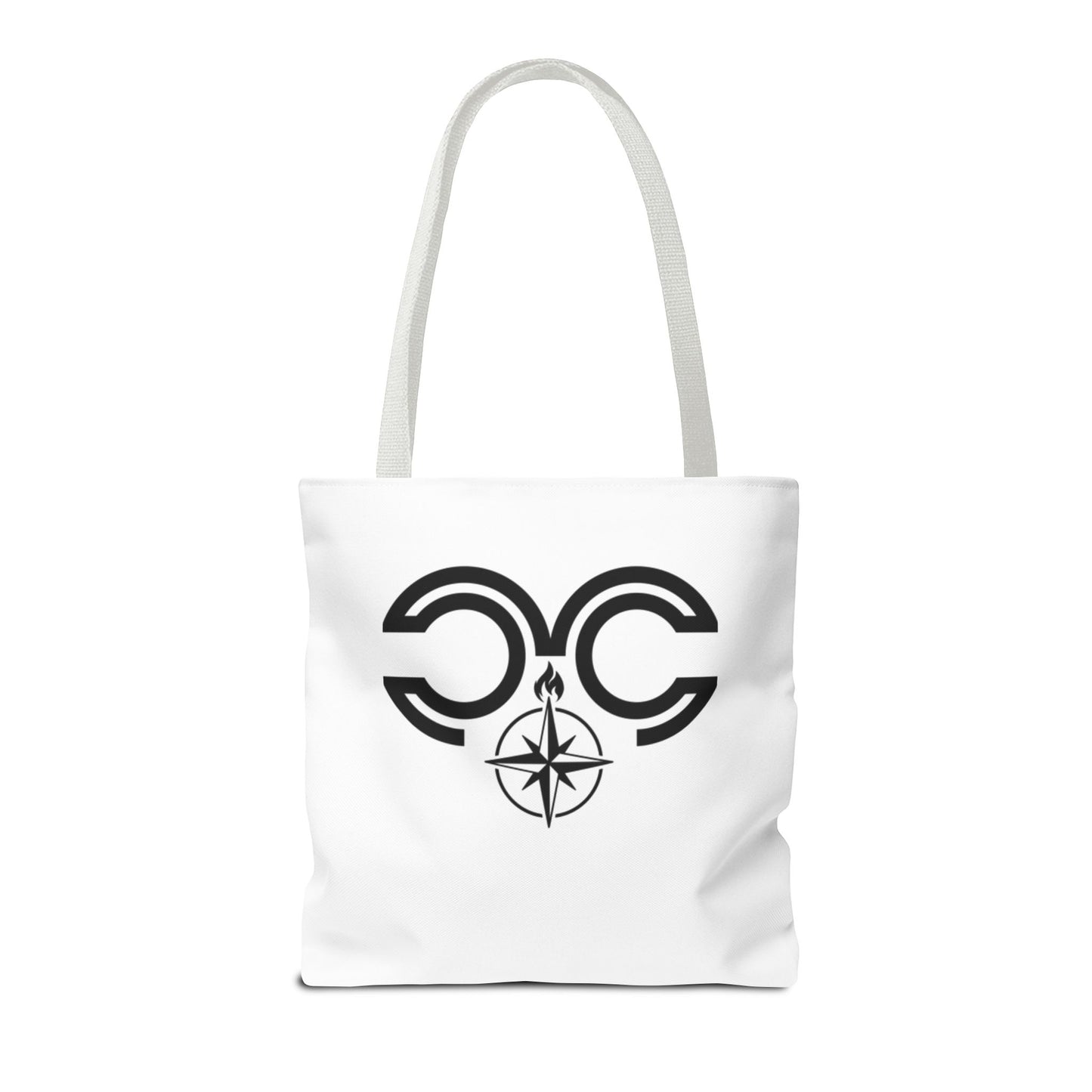 I Bahn Yah Travel Tote Bag — Everyday Carry Tote