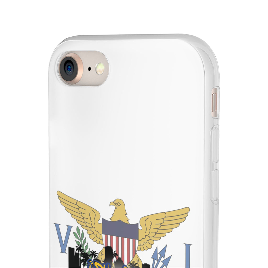 Island Hustle Design