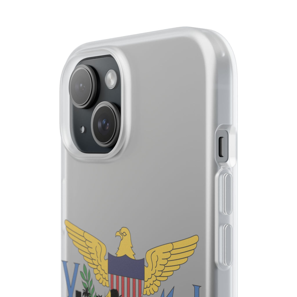 Island Hustle Design