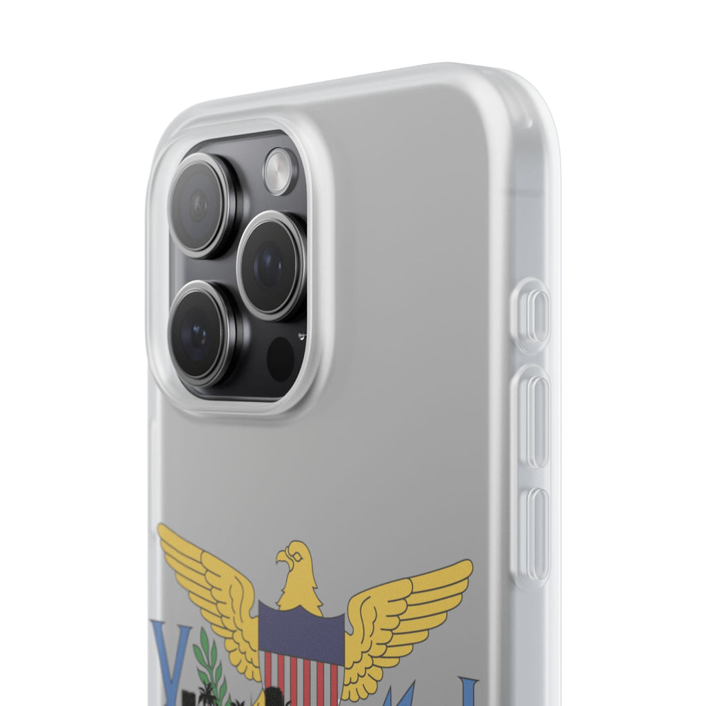 Island Hustle Design