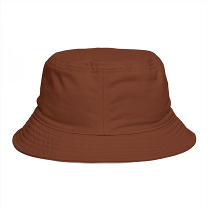 340 Island Sun Bucket Hat