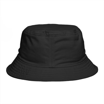 340 Island Sun Bucket Hat