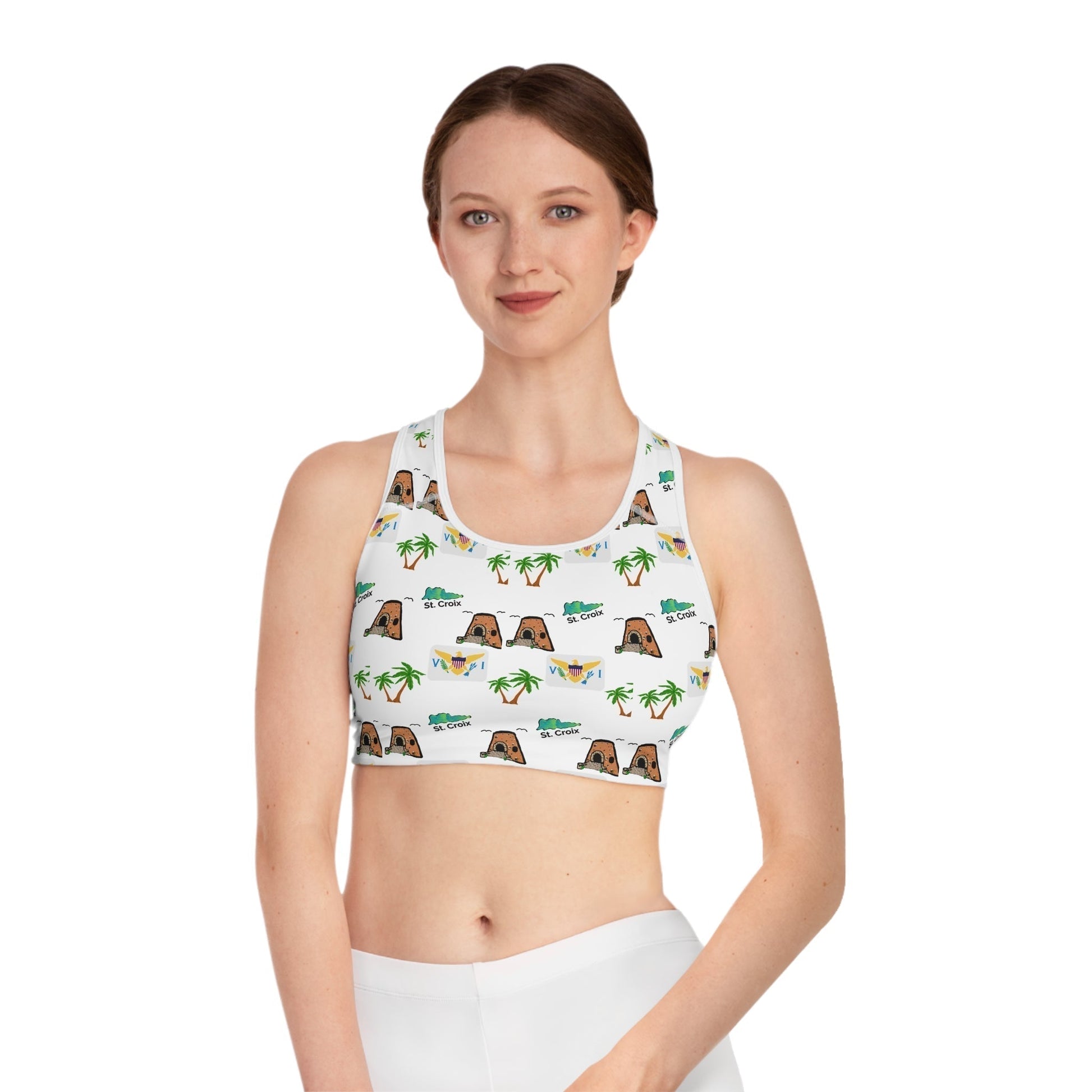 St.-Croix-Inspired-Sports-Bra