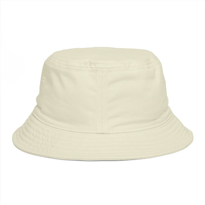 Houston 713 Bucket Hat