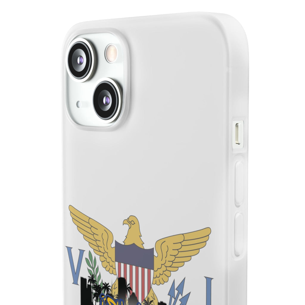 Island Hustle Design