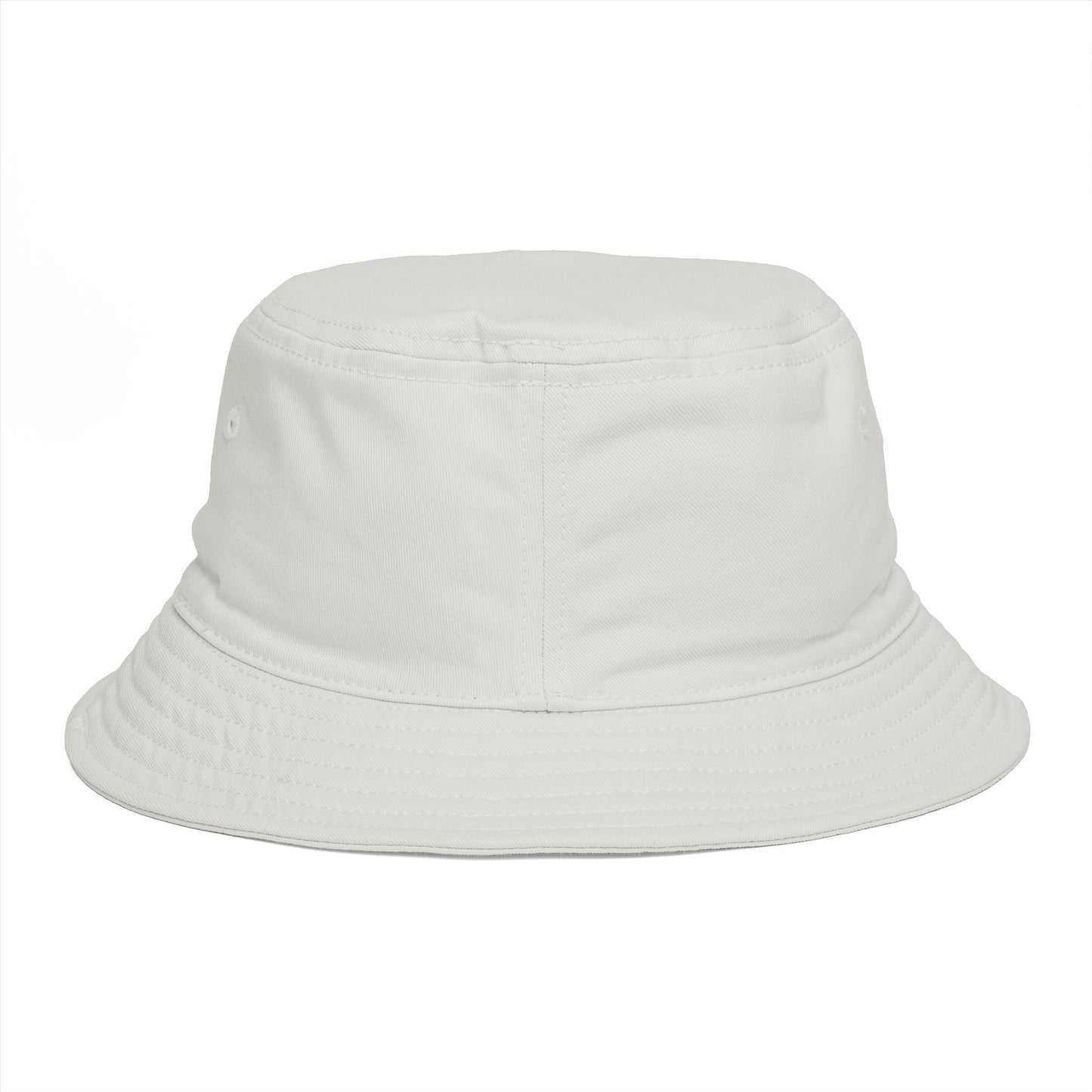 Houston 713 Bucket Hat