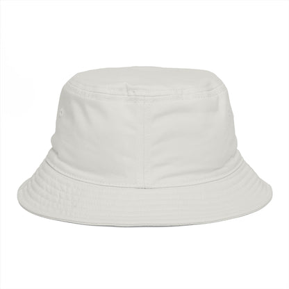 Houston 713 Bucket Hat