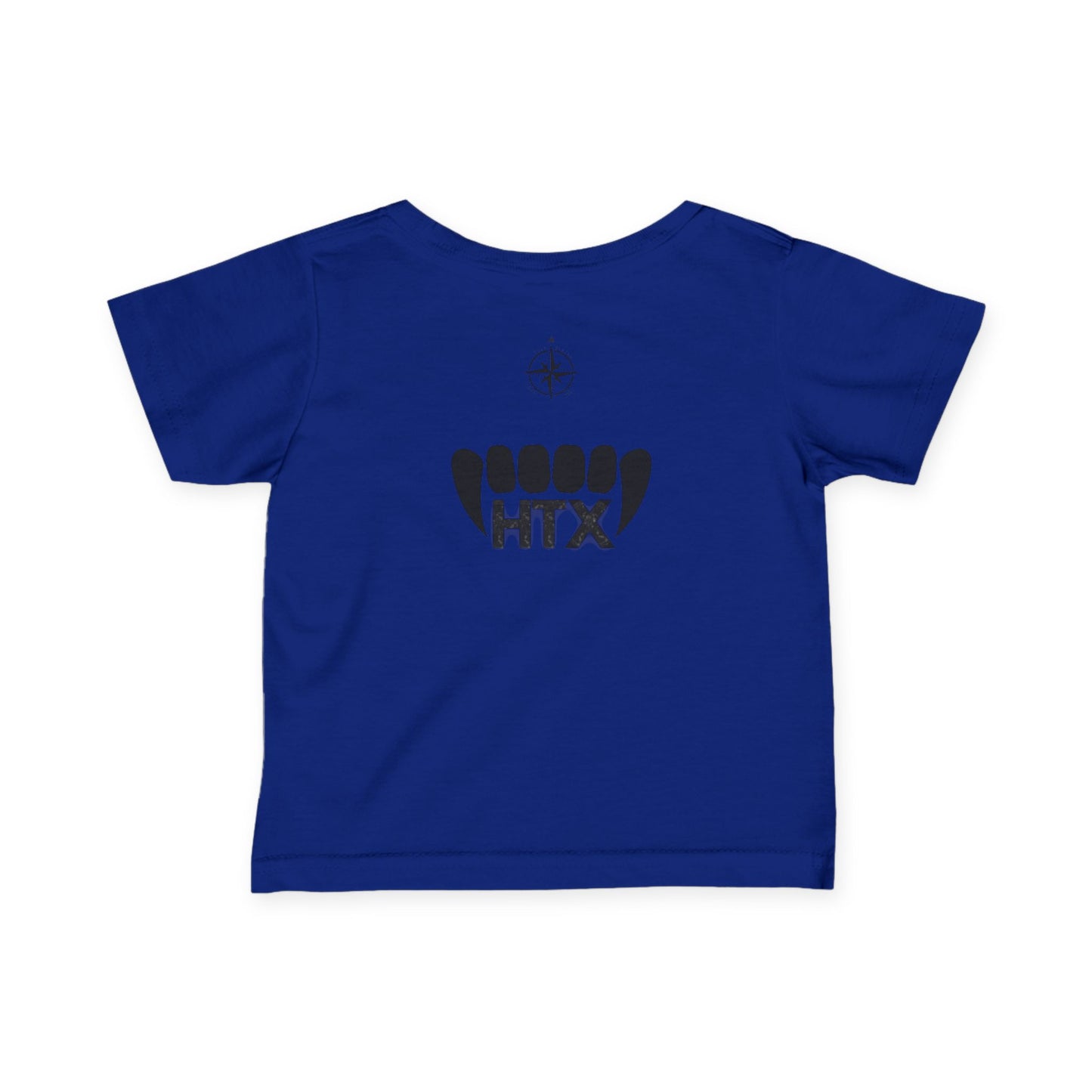 Cute Infant Tee with Zoo-Themed Design | Personalized Baby Shirt, Toddler Gift, Birthday Outfit, Zoo Trip Apparel, Fun Kids Clothing