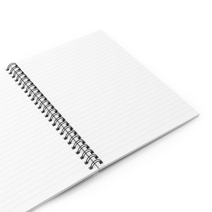 Conchsciousness Journal