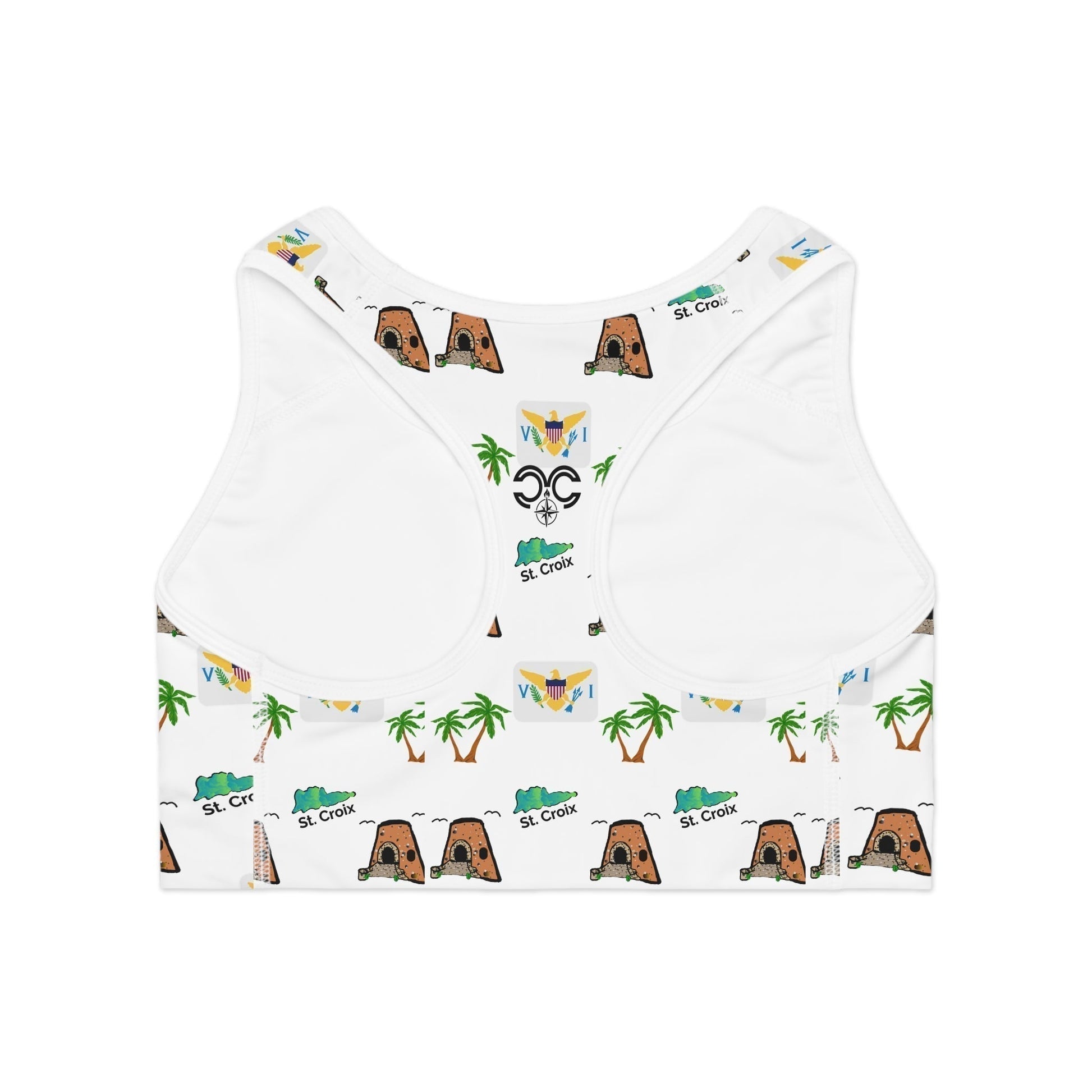 St.-Croix-Inspired-Sports-Bra