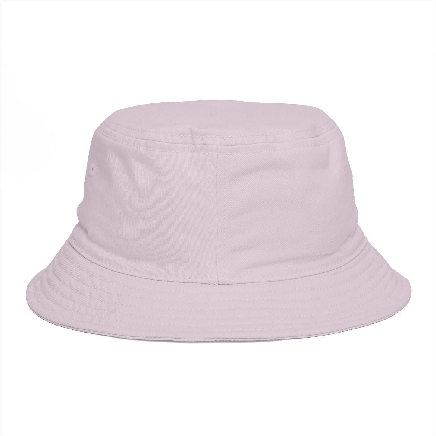 Houston 713 Bucket Hat