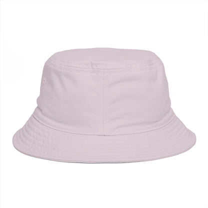 Houston 713 Bucket Hat