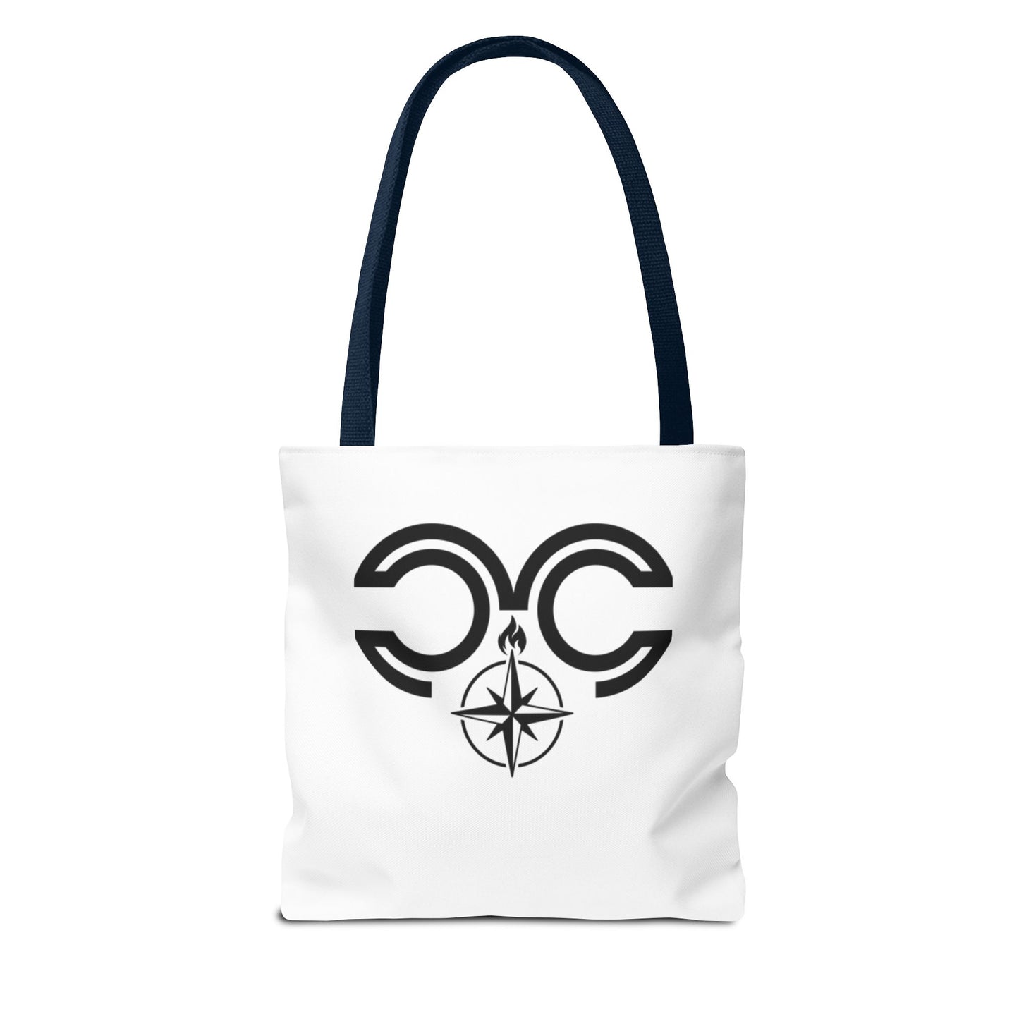 I Bahn Yah Travel Tote Bag — Everyday Carry Tote