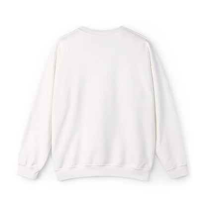 Juneteenth 1865 Crewneck Sweatshirt - Gold Red Black Green Colors