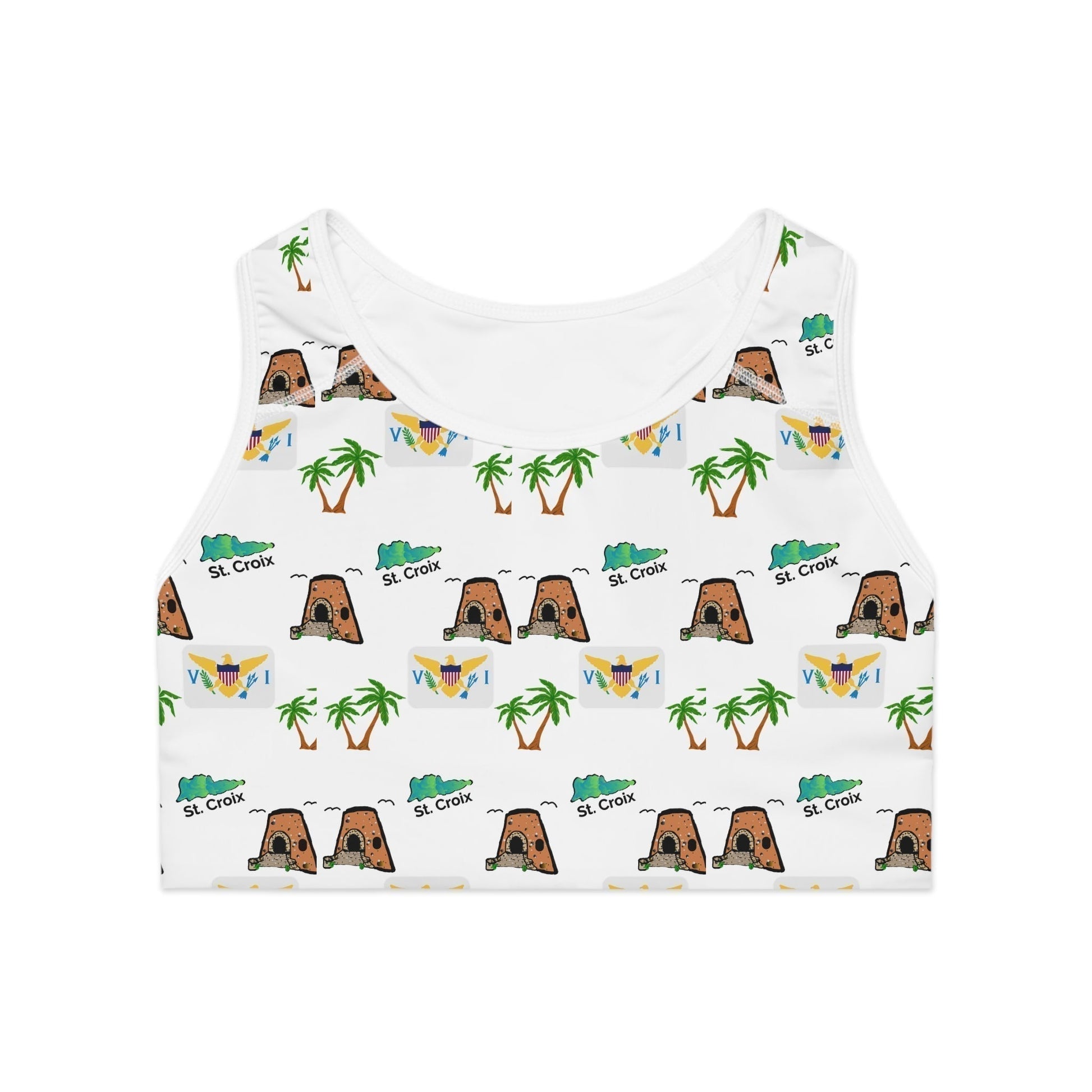 St.-Croix-Inspired-Sports-Bra