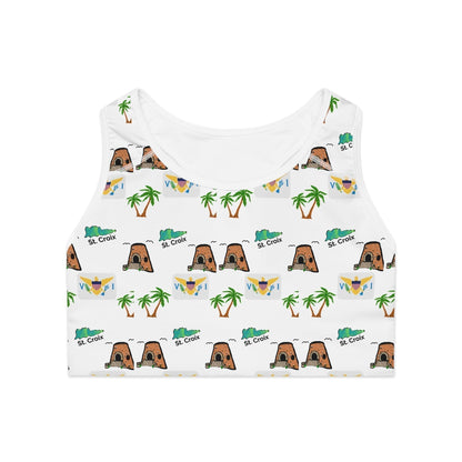 St.-Croix-Inspired-Sports-Bra