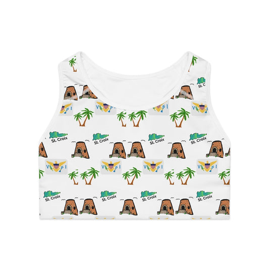 St.-Croix-Inspired-Sports-Bra