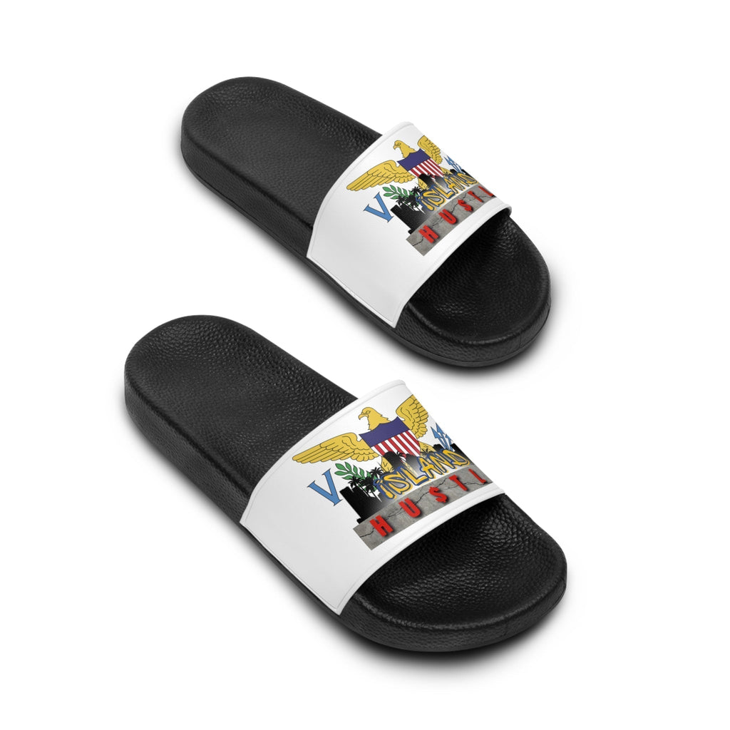 Island-Hustle-Mens-Slide-Sandals