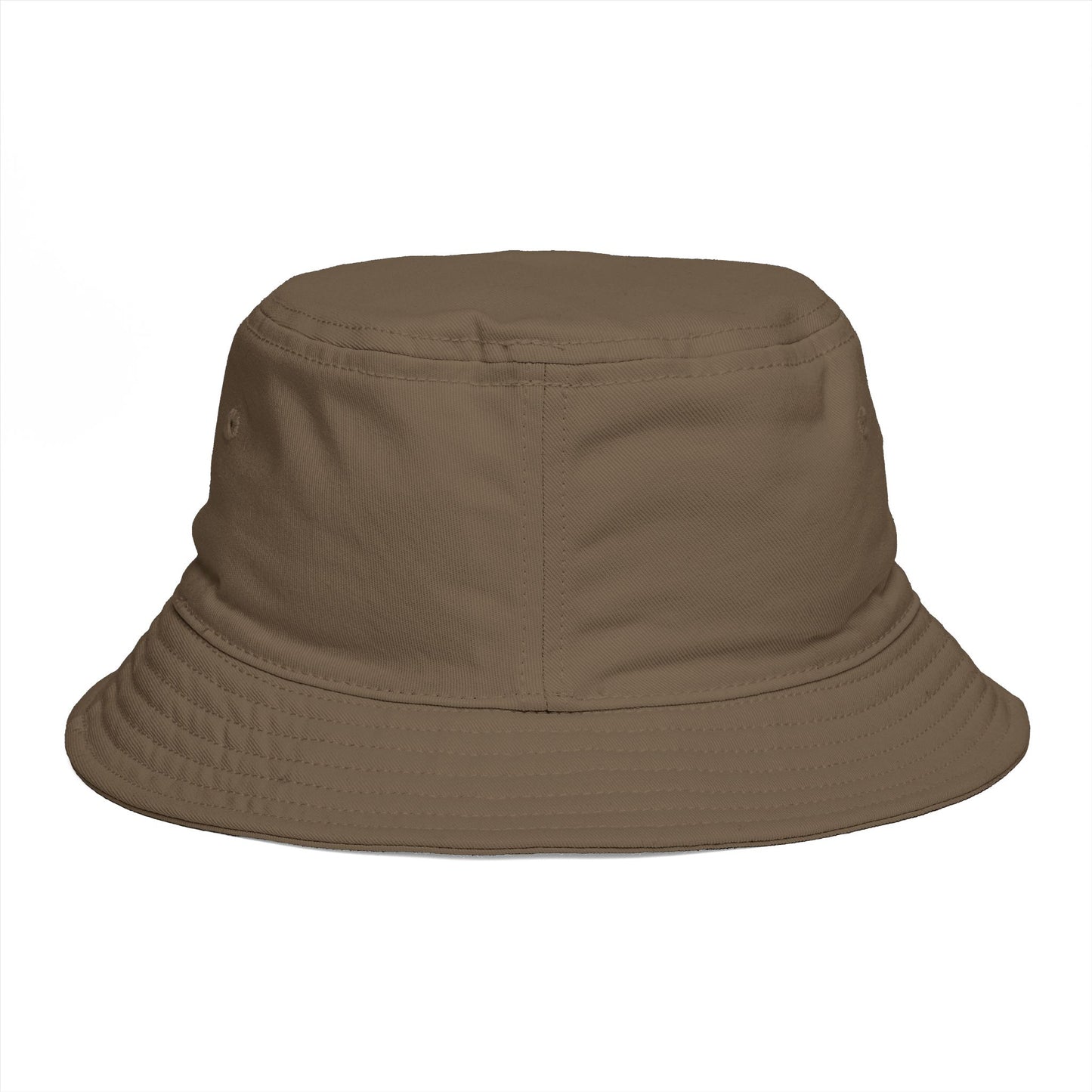 340 Island Sun Bucket Hat