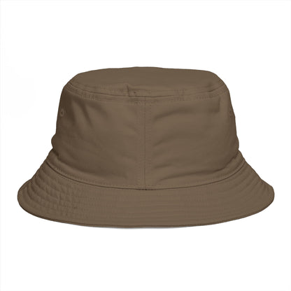 340 Island Sun Bucket Hat