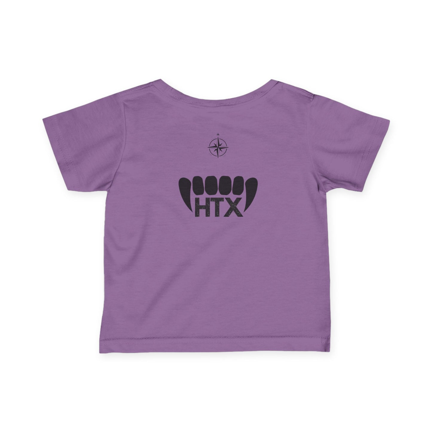 Cute Infant Tee with Zoo-Themed Design | Personalized Baby Shirt, Toddler Gift, Birthday Outfit, Zoo Trip Apparel, Fun Kids Clothing
