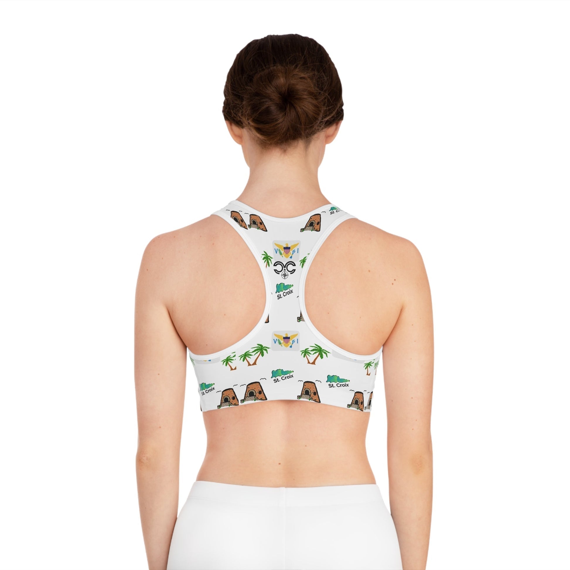 St.-Croix-Inspired-Sports-Bra