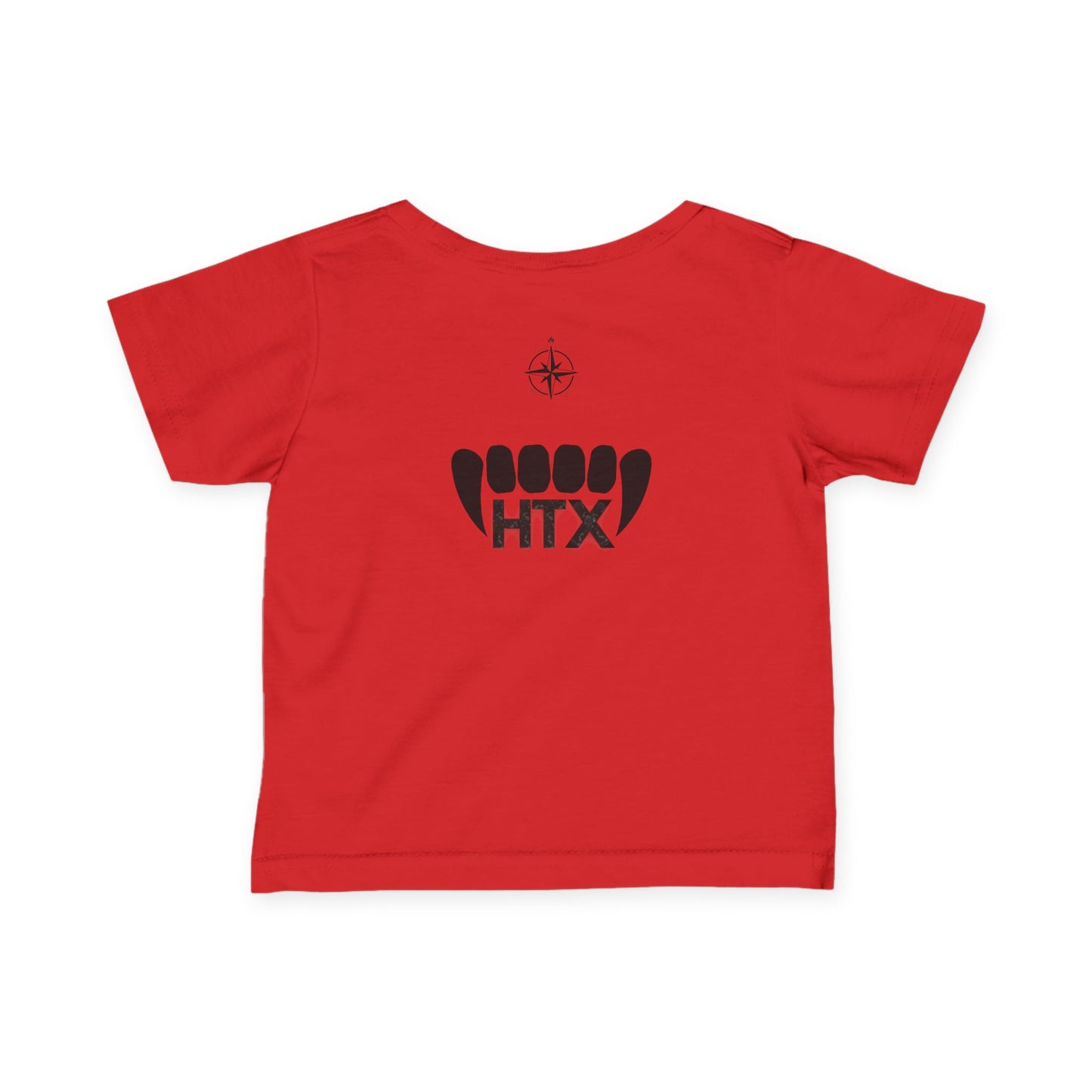 Cute Infant Tee with Zoo-Themed Design | Personalized Baby Shirt, Toddler Gift, Birthday Outfit, Zoo Trip Apparel, Fun Kids Clothing