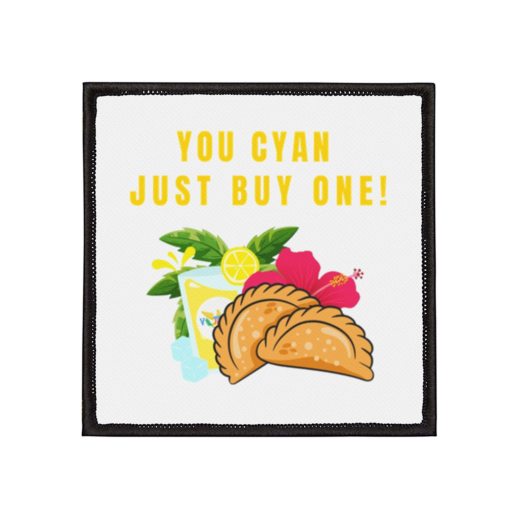 Fun Iron-On Patches for Jackets, Bags, and More - Perfect for Gifts and Celebrations, Customizable Decorative Patches, Quirky Accessories