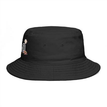 340 Island Sun Bucket Hat