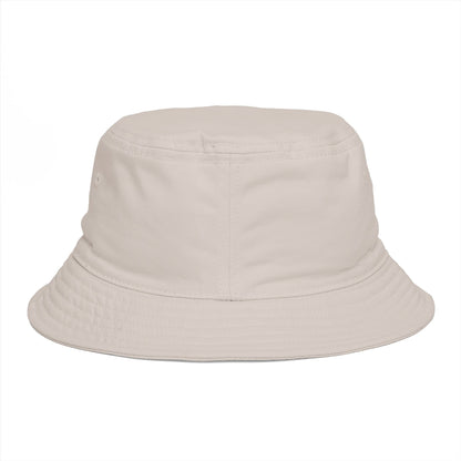Houston 713 Bucket Hat