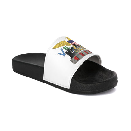 Island-Hustle-Mens-Slide-Sandals