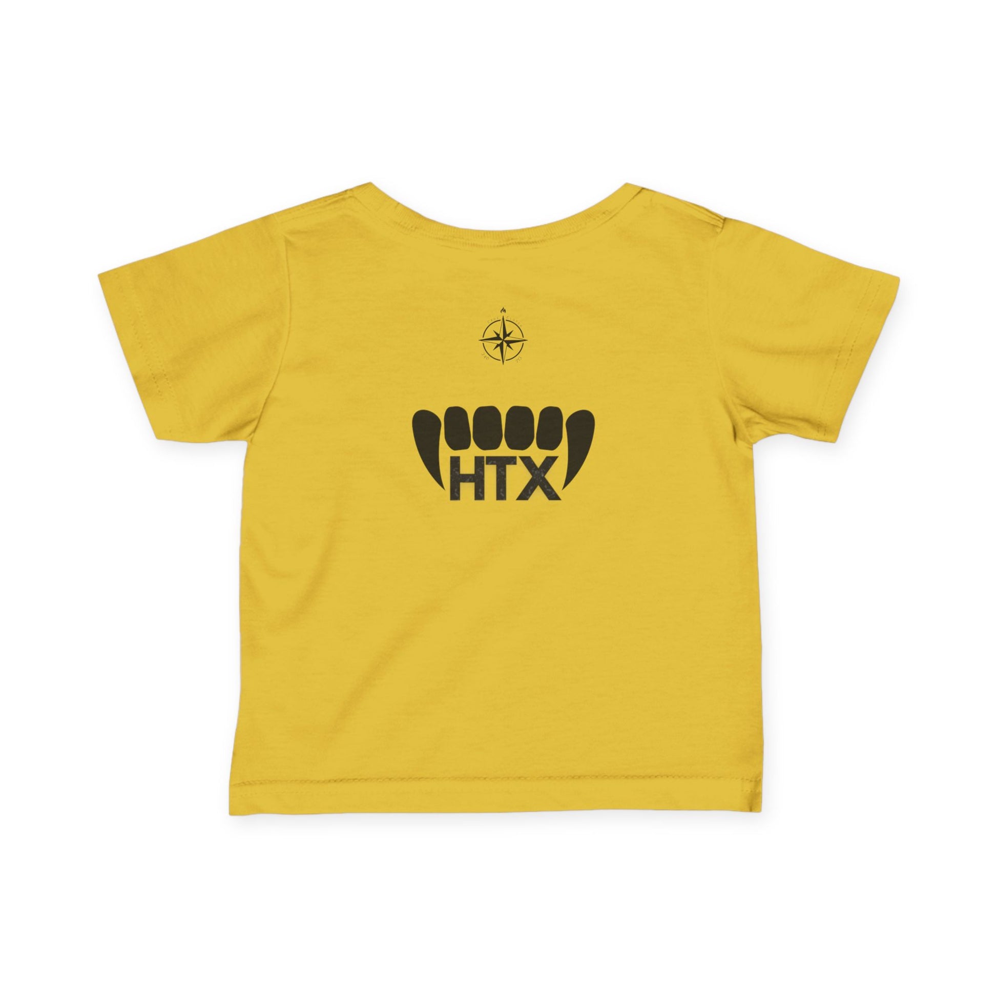 Cute Infant Tee with Zoo-Themed Design | Personalized Baby Shirt, Toddler Gift, Birthday Outfit, Zoo Trip Apparel, Fun Kids Clothing