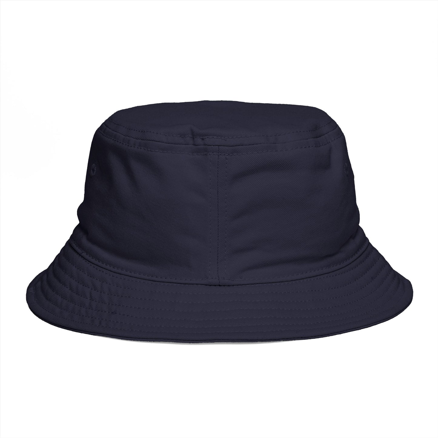 340 Island Sun Bucket Hat