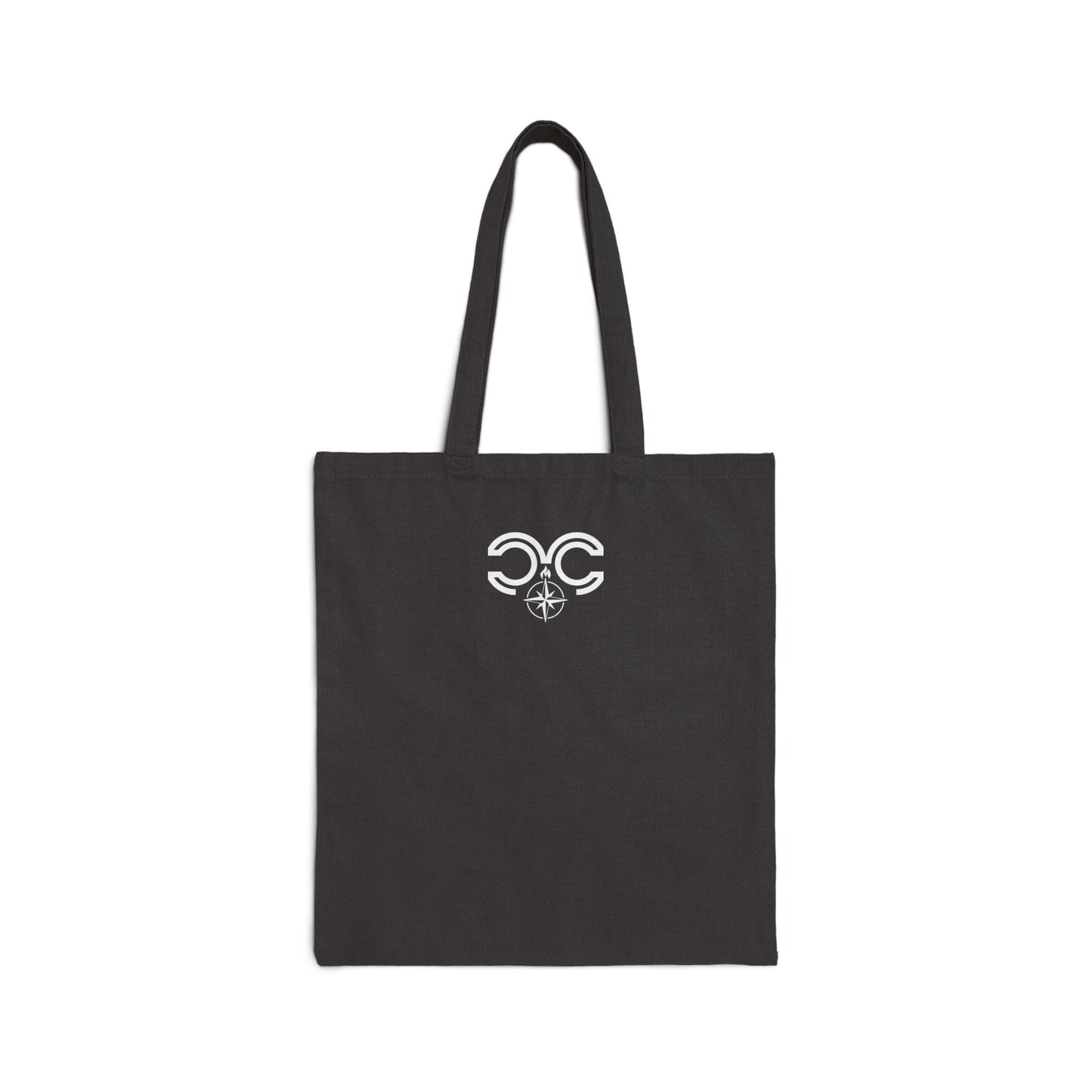 Stylish Cotton Canvas Tote Bag - Perfect for Everyday, Shopping, Travel, and Gifts for Houston Lovers