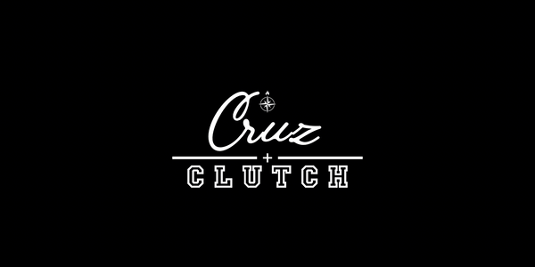 Cruz & Clutch Apparel